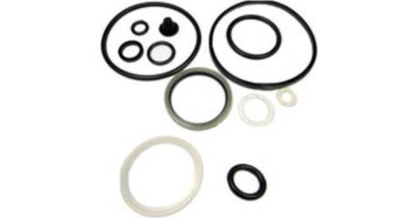 Комплект прокладок AE&T T60103/SS для трансмиссионных стоек до 0,6 т