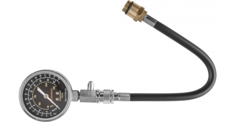 Компрессометр JONNESWAY AR020017