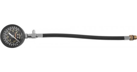 Компрессометр JONNESWAY AR020018