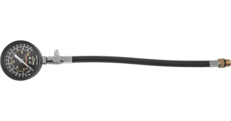 Компрессометр JONNESWAY AR020018