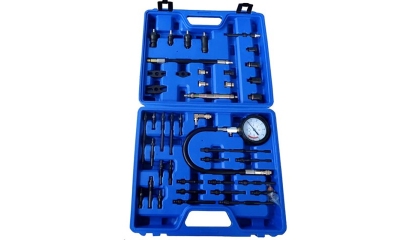 Компрессометр дизельный для грузовиков TA-G1033