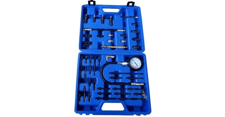 Компрессометр дизельный для грузовиков TA-G1033