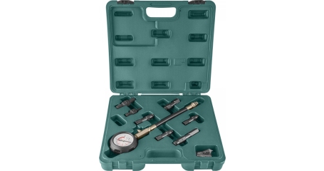 Компрессометр бензиновых двигателей JONNESWAY AI020052