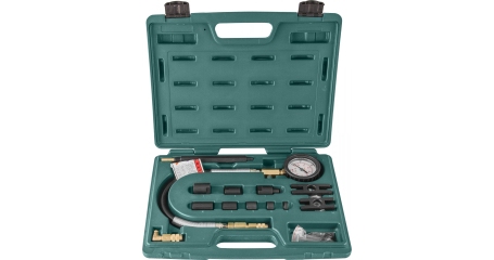 Компрессометр дизельных двигателей JONNESWAY AI020053