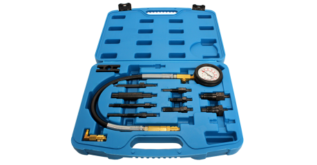 Компрессометр дизельный TA-G1079 (MHR-A0110)