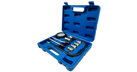 Компрессометр TA-G1005 (MHR-A0031)