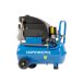 Компрессор поршневой 220В, ресив. 24л, 240л/мин
