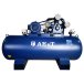 Компрессор поршневой AE&T TK-500-7.5, ресивер 500л, производительность 860л/мин, 380В