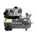 Компрессор поршневой с ременной передачей 380В, ресив. 100л, 580л/мин NCP100/580