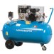 Компрессор поршневой с ременным приводом, объем 100 л NORDBERG NC100/360_220