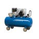 Компрессор поршневой с ременным приводом, объем 300 л NORDBERG ECO NCE300/1050