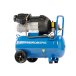 Компрессор поршневой V-образный 220В, ресив. 50л, 360л/мин