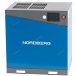 Компрессор винтовой NORDBERG NCA30 (22 кВт, 15 бар, 2200 л/мин, без ресивера)