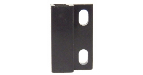 Концевик кожуха для 4525 (220V) NORDBERG B-73-1500001