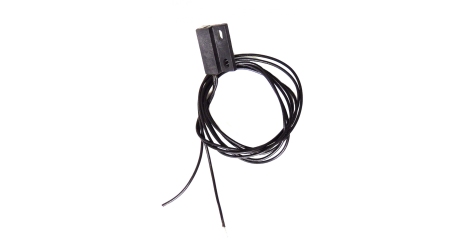 Концевик кожуха для 4525 (220V) NORDBERG B-73-1500002