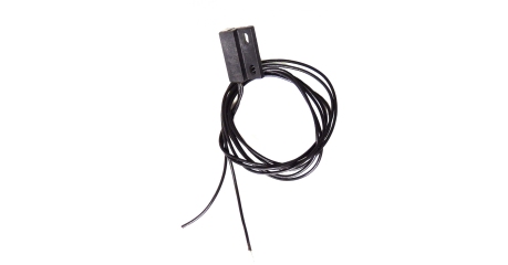 Концевик кожуха для 4525 (220V) NORDBERG B-73-1500002