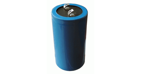 запчасть конденсатор для шмс nordberg 400mf (пусковой)