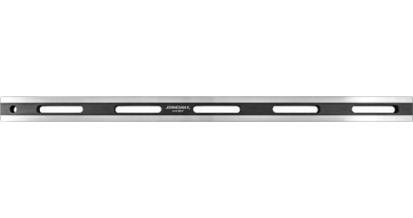 Контрольная линейка для проверки прямолинейности привалочных плоскостей ГБЦ и блоков цилиндров, код товара: 49388, артикул: AI010017