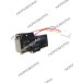 Концевик кожуха для 4523P/4523N/4523N1 NORDBERG 4523P#LIM-SWITCH