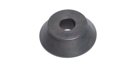 Конус большой размер 36 мм диаметр 74-108 мм для 4524E NORDBERG TB-P-0100033