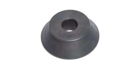 Конус большой размер 36 мм диаметр 74-108 мм для 4524E NORDBERG TB-P-0100033