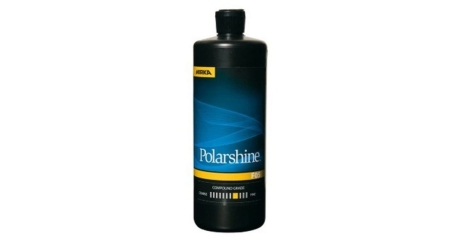 Конвейерная полироль MIRKA POLARSHINE F05 (1 л)