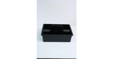 Корзина детейлера для аксессуаров KLCB KA-G052