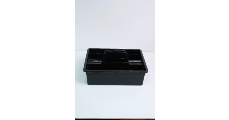 Корзина детейлера для аксессуаров KLCB KA-G052