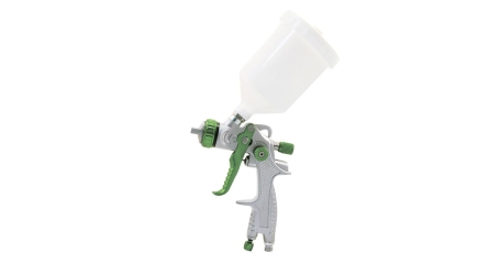 Краскопульт для грунта JETA PRO JP898PR LVLP