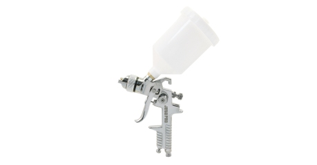 Краскопульт Jeta Pro Light JL827 HVLP