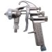 Краскопульт пневматический под нагнетательный бак Asturomec 9010/SP GEL COAT