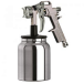 Краскораспылитель GAV 162В