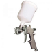 Краскораспылитель GAV 162А
