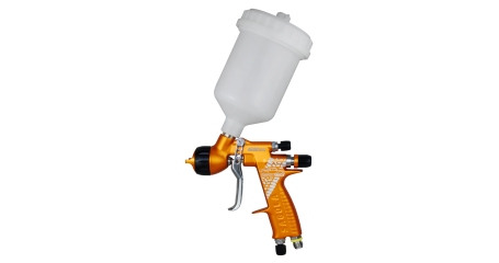 Краскораспылитель Sagola XTREME 4600 TROPHY TRUCK для 