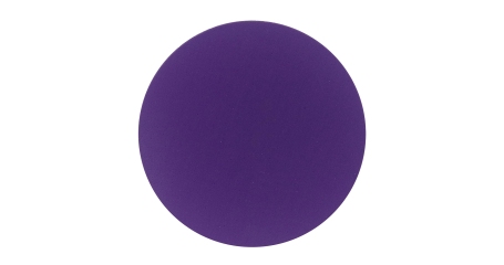 Круг шлифовальный Sandwox 928 MAGIC ARROW 928.150.3000 (150 мм)