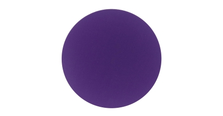 Круг шлифовальный Sandwox 928 MAGIC ARROW 928.150.3000 (150 мм)