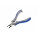 Круглогубцы KING TONY 6347-05, длина 128 мм