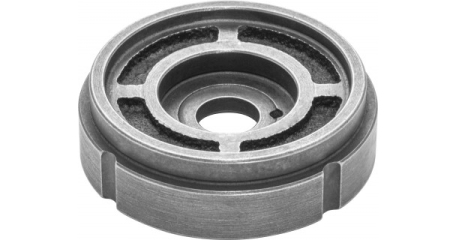 Крышка передняя пневматического двигателя гайковерта пневматического JAI-1114 Jonnesway JAI-1114-27