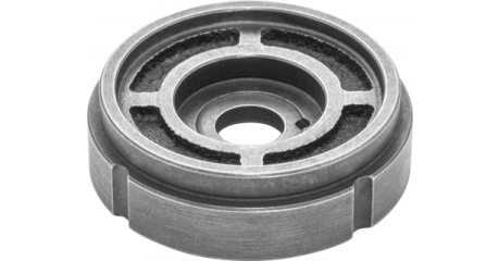 Крышка передняя пневматического двигателя гайковерта пневматического JAI-1114 Jonnesway JAI-1114-27