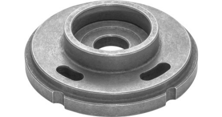 Крышка задняя пневматического двигателя гайковерта пневматического JAI-1114 Jonnesway JAI-1114-22