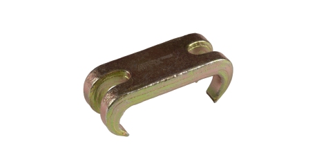 Крюки рихтовочные 6 т сдвоенные AFFIX AF11320106