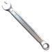 Ключ комбинированный 6мм CR-V WP273027 WORKPRO
