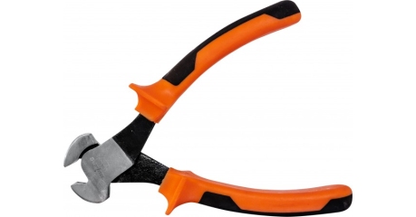 Кусачки Ombra 430106 (150 мм)