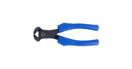 Кусачки 150 мм, стандартные KING TONY 6411-06