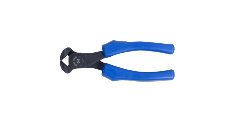 Кусачки 150 мм, стандартные KING TONY 6411-06