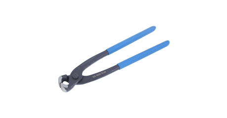 Кусачки 250 мм, силовые KING TONY 6431-10C