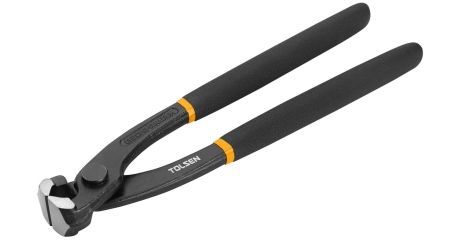 Кусачки 275 мм силовые TOLSEN TT10042