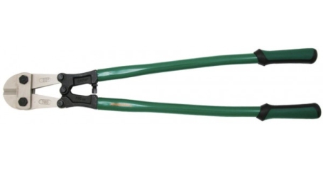 Кусачки для шурупов (болторезы)JONNESWAY P5524