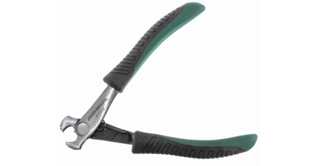 Кусачки миниатюрные JONNESWAY P7102