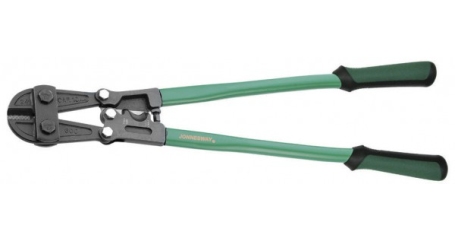 Кусачки силовые болторезы JONNESWAY P4324